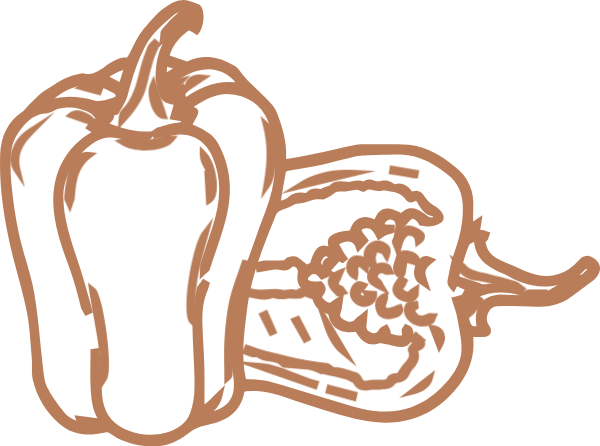 https://pub-static.fotor.com/assets/res/sticker/1e94ce46-6f17-4233-ae35-ec5664215709_thumb.png
