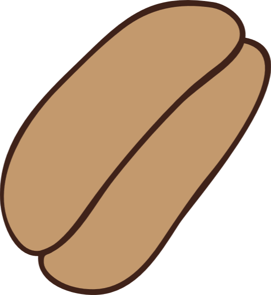 https://pub-static.fotor.com/assets/res/sticker/1eb334b6-2588-49d1-a393-28306e1e98b8_thumb.png