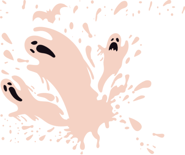 https://pub-static.fotor.com/assets/res/sticker/1ebccb4b-60ae-42cc-84e7-d5c544e4e930_thumb.png