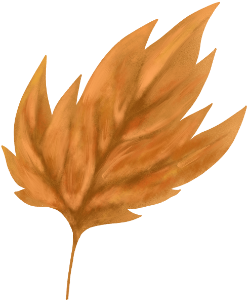 https://pub-static.fotor.com/assets/res/sticker/1ec7b71e-c5da-4882-a714-ffe793975208_thumb.png