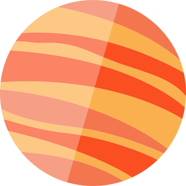 https://pub-static.fotor.com/assets/res/sticker/1eeb2e49-170d-482d-b96d-6d93163e0c97_thumb.png