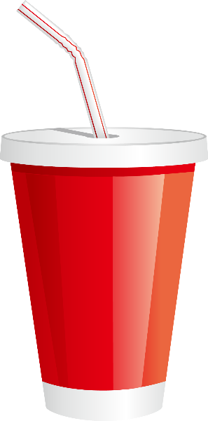 https://pub-static.fotor.com/assets/res/sticker/1ef6b48e-e593-4bc5-bd87-3d1692788323_thumb.png