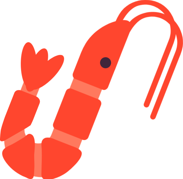 https://pub-static.fotor.com/assets/res/sticker/1efe17d9-d316-4d88-b6c5-d0da9ee82d8a_thumb.png