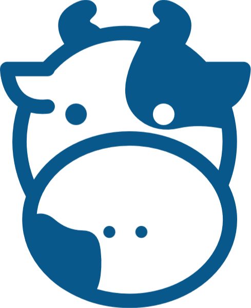 https://pub-static.fotor.com/assets/res/sticker/1f0bec9a-b2af-4cb8-9740-a4127e717bcd_thumb.png
