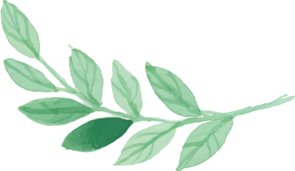 https://pub-static.fotor.com/assets/res/sticker/1f276a3a-1ad1-43b1-a1e1-7e8dbc639427_thumb.png