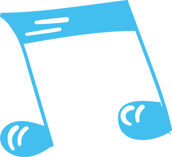 https://pub-static.fotor.com/assets/res/sticker/1f2ea6b6-8c00-4c98-8a1f-95032ce8a467_thumb.png