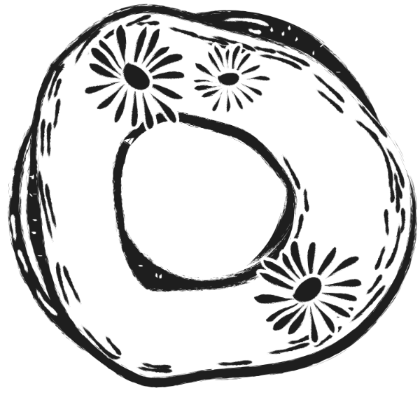 https://pub-static.fotor.com/assets/res/sticker/1f364f12-b371-438e-9233-b4d2eb0d26e7_thumb.png