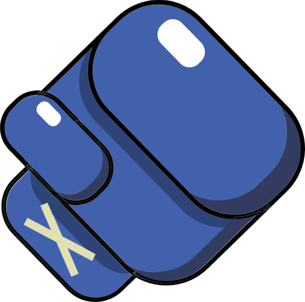 https://pub-static.fotor.com/assets/res/sticker/1f3944f4-6058-4a35-8517-e79ba0a2a8be_thumb.png