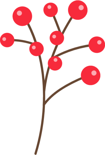 https://pub-static.fotor.com/assets/res/sticker/1f4d3dc2-2b46-407f-806c-2edfbdba6038_thumb.png