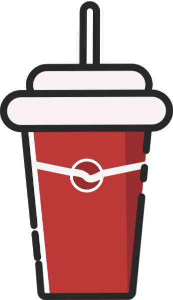 https://pub-static.fotor.com/assets/res/sticker/1f50933e-4535-48a0-96cd-03fcd289ebc6_thumb.png