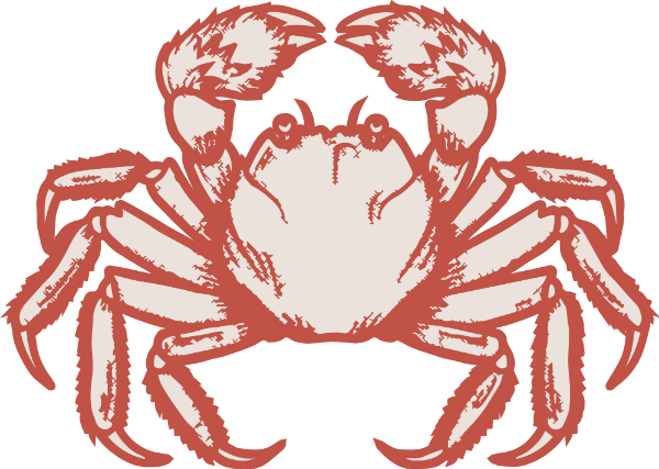 https://pub-static.fotor.com/assets/res/sticker/1f5c45e4-b916-4d07-8597-0630ad66740a_thumb.png