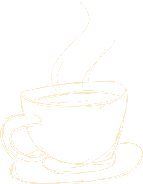 https://pub-static.fotor.com/assets/res/sticker/1f5e4130-51af-4616-8911-167342cdb7d2_thumb.png