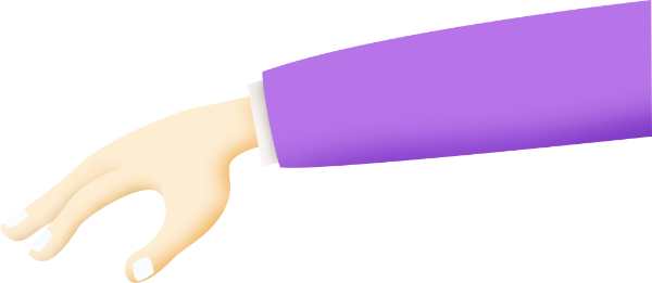 https://pub-static.fotor.com/assets/res/sticker/1fa622d3-be7a-44b3-9f03-52d9d84e4694_thumb.png