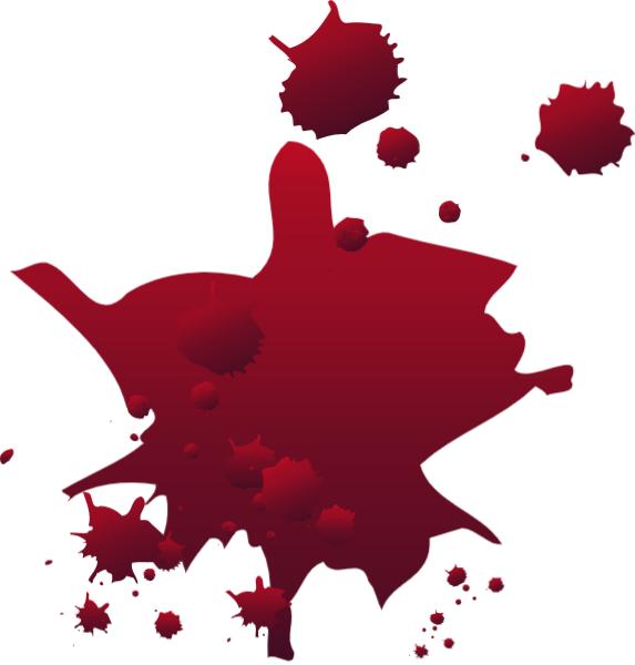 https://pub-static.fotor.com/assets/res/sticker/1fc1fef0-1f49-4522-bcb6-4148fec587b8_thumb.png