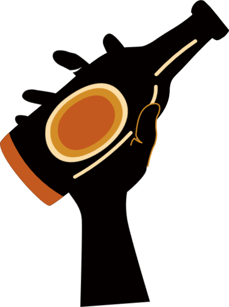 https://pub-static.fotor.com/assets/res/sticker/1fc92e68-2b14-4d4a-9312-b4ca4549c90c_thumb.png