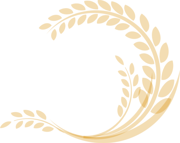 https://pub-static.fotor.com/assets/res/sticker/1fc98f1c-20a6-4c14-8385-991f3ca91f9a_thumb.png