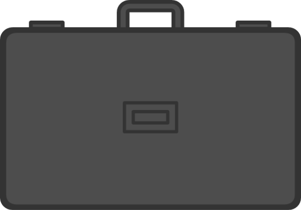 https://pub-static.fotor.com/assets/res/sticker/1fe1b2ec-5595-4d0b-a4fc-64ab8a13a619_thumb.png