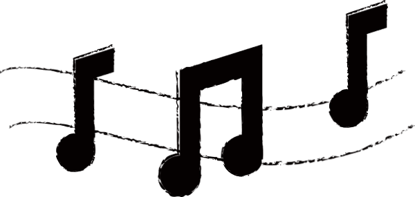https://pub-static.fotor.com/assets/res/sticker/1fff3f9f-1801-44c8-8860-0ce6c9035465_thumb.png
