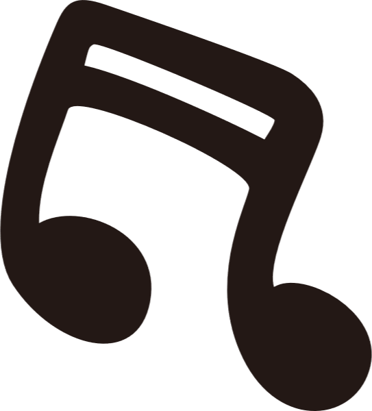 https://pub-static.fotor.com/assets/res/sticker/200dcd6c-b7e7-44c4-9a62-eae1a1f2e65b_thumb.png