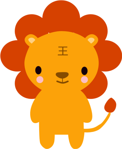 https://pub-static.fotor.com/assets/res/sticker/2014e587-2340-4e72-bbfb-d5a874c5f266_thumb.png