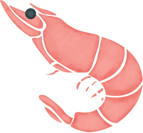 https://pub-static.fotor.com/assets/res/sticker/203c3135-fba1-4eb8-a6f7-b58e29185e26_thumb.png