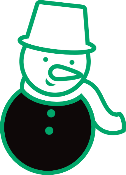 https://pub-static.fotor.com/assets/res/sticker/208c2c91-487c-4ca5-9819-12a205b5ae29_thumb.png