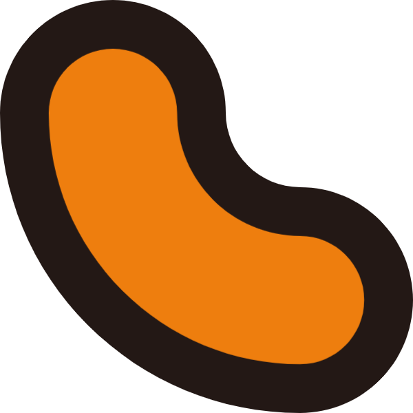 https://pub-static.fotor.com/assets/res/sticker/209ebfe5-b0eb-4877-bad1-ab95b98da842_thumb.png