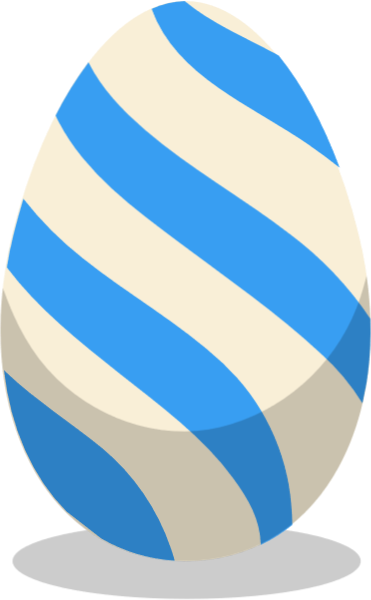 https://pub-static.fotor.com/assets/res/sticker/20a500d4-58ef-46ae-9a07-ea8d5412b6ec_thumb.png
