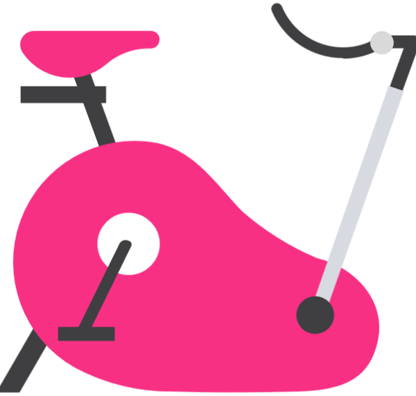 https://pub-static.fotor.com/assets/res/sticker/20c3b8fc-980e-46e9-9baa-c6ffb94bc7e3_thumb.png