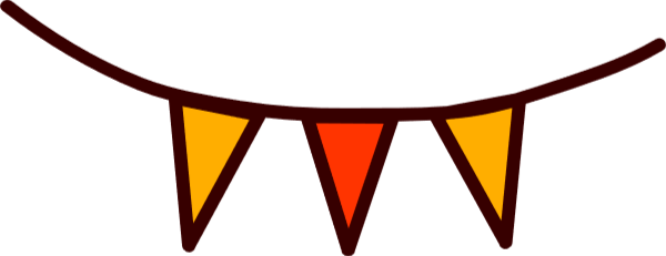 https://pub-static.fotor.com/assets/res/sticker/20c91478-7780-4667-b4a8-524f6fb5fe52_thumb.png