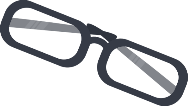 https://pub-static.fotor.com/assets/res/sticker/20d3aa4c-f02f-4623-8131-b16350c018fc_thumb.png