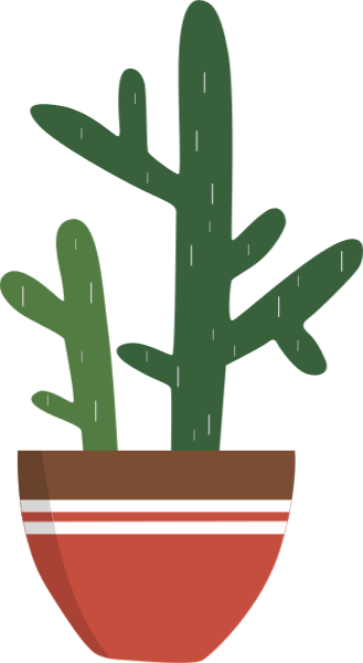 https://pub-static.fotor.com/assets/res/sticker/20e2f9b9-d42b-479e-ad1f-1e8c9a74065a_thumb.png