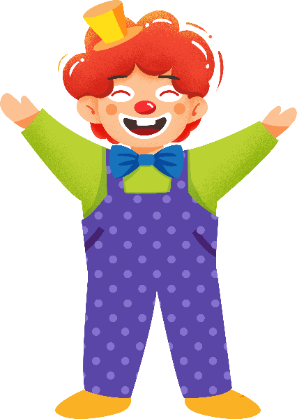 https://pub-static.fotor.com/assets/res/sticker/211271a1-3bc9-4651-9d42-c411e0920404_thumb.png
