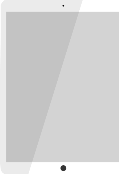 https://pub-static.fotor.com/assets/res/sticker/211d0627-93fb-475a-a23c-accf807d0960_thumb.png
