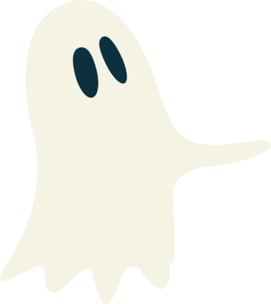 https://pub-static.fotor.com/assets/res/sticker/21455b37-f22b-46dc-b450-ce4a73c8db06_thumb.png