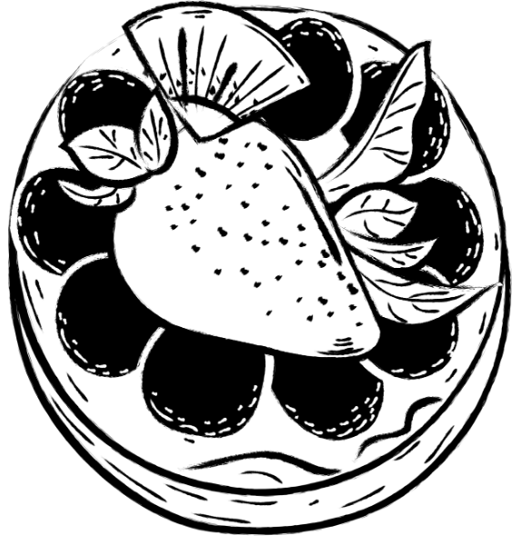 https://pub-static.fotor.com/assets/res/sticker/214659bd-40ee-4c4a-b1b0-a18c92c697cf_thumb.png