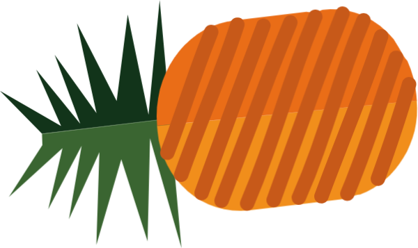 https://pub-static.fotor.com/assets/res/sticker/2149be99-f206-416f-8c42-4449d32701d2_thumb.png