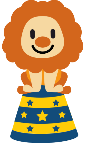 https://pub-static.fotor.com/assets/res/sticker/21573236-beee-4308-b797-47a4a9f3e8ae_thumb.png