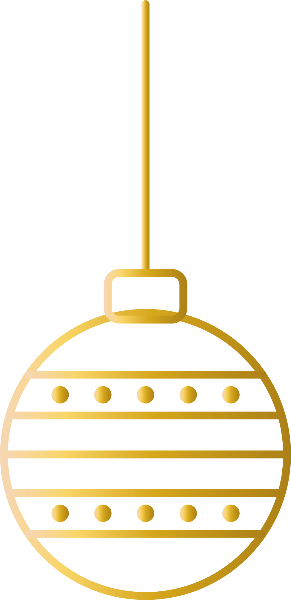 https://pub-static.fotor.com/assets/res/sticker/215b0b6c-9d2d-4358-b3c0-429bdd7152c5_thumb.png