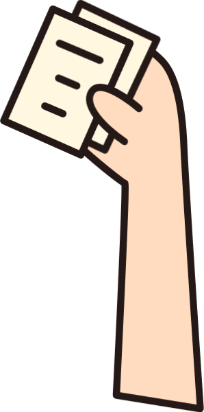 https://pub-static.fotor.com/assets/res/sticker/21696256-8357-4a73-ae55-03010e476ef9_thumb.png