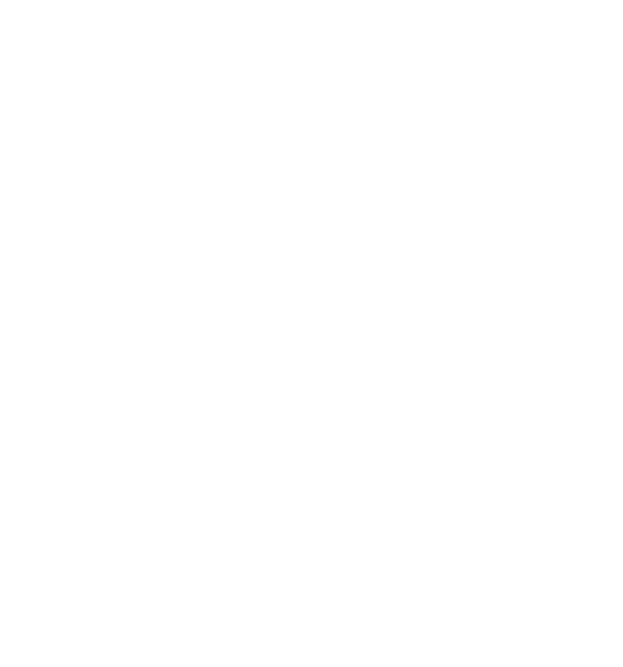 https://pub-static.fotor.com/assets/res/sticker/216b97fd-39db-4067-9b86-9901035a3673_thumb.png