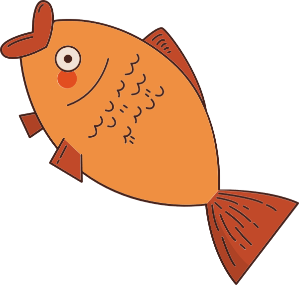 https://pub-static.fotor.com/assets/res/sticker/216decc8-ac38-42f8-8fd0-69af11c7e241_thumb.png