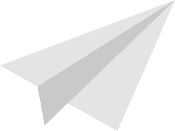 https://pub-static.fotor.com/assets/res/sticker/217286d3-28fc-402f-9886-9e987ae36c54_thumb.png