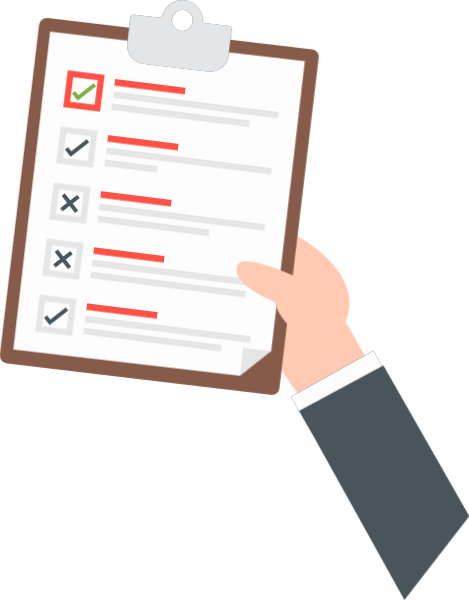 https://pub-static.fotor.com/assets/res/sticker/2178dc18-ecf5-43ef-9cec-b819e147629f_thumb.png