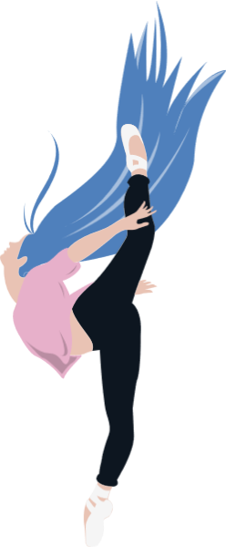 https://pub-static.fotor.com/assets/res/sticker/21885f4e-5ae1-4bf9-aaaa-b1209ece4a9b_thumb.png