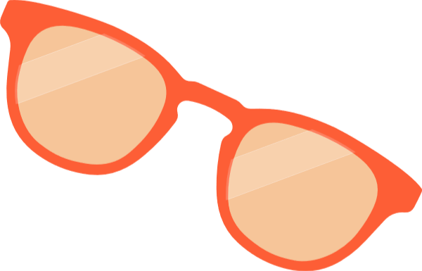 https://pub-static.fotor.com/assets/res/sticker/2196130f-4b6b-4744-8ad0-99fcb3f2c6b4_thumb.png