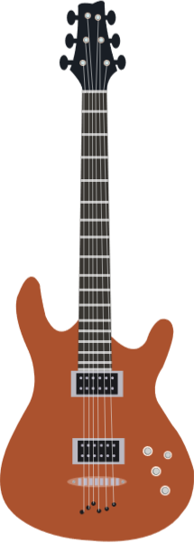 https://pub-static.fotor.com/assets/res/sticker/21b4780a-dd97-4879-8dbe-937ecf61e545_thumb.png