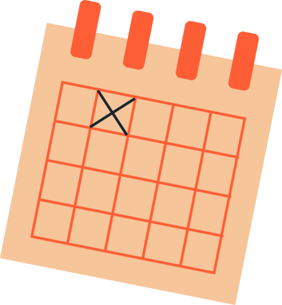 https://pub-static.fotor.com/assets/res/sticker/21c8cb42-1c83-4d87-9475-4babb9efb54f_thumb.png