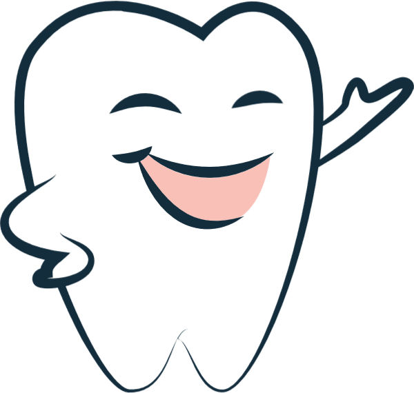 https://pub-static.fotor.com/assets/res/sticker/220e058c-cf75-431f-83e0-6baf1181b88f_thumb.png