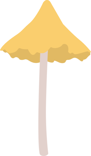 https://pub-static.fotor.com/assets/res/sticker/220fbe44-a143-45bf-8c10-e7d460b6393e_thumb.png